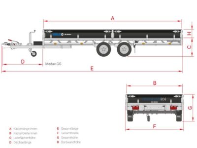 MEDAX-2 3500.611x223 Go-Getter