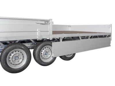 MEDAX-3 3500.611x203