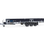 MEDAX-3 3500.611x203 Go-Getter