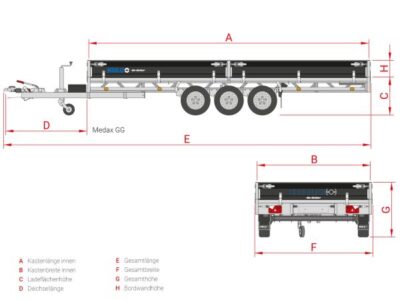 MEDAX-3 3500.611x203 Go-Getter