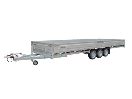 MEDAX-3 3500.611x223
