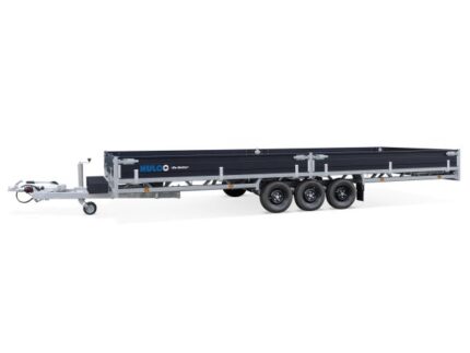 MEDAX-3 3500.611x223 Go-Getter