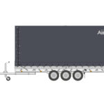 MEDAX-3.3500.502x203 + Aktionsplane 210