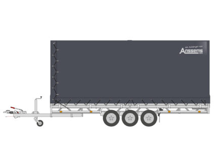 MEDAX-3.3500.502x203 + Aktionsplane 210