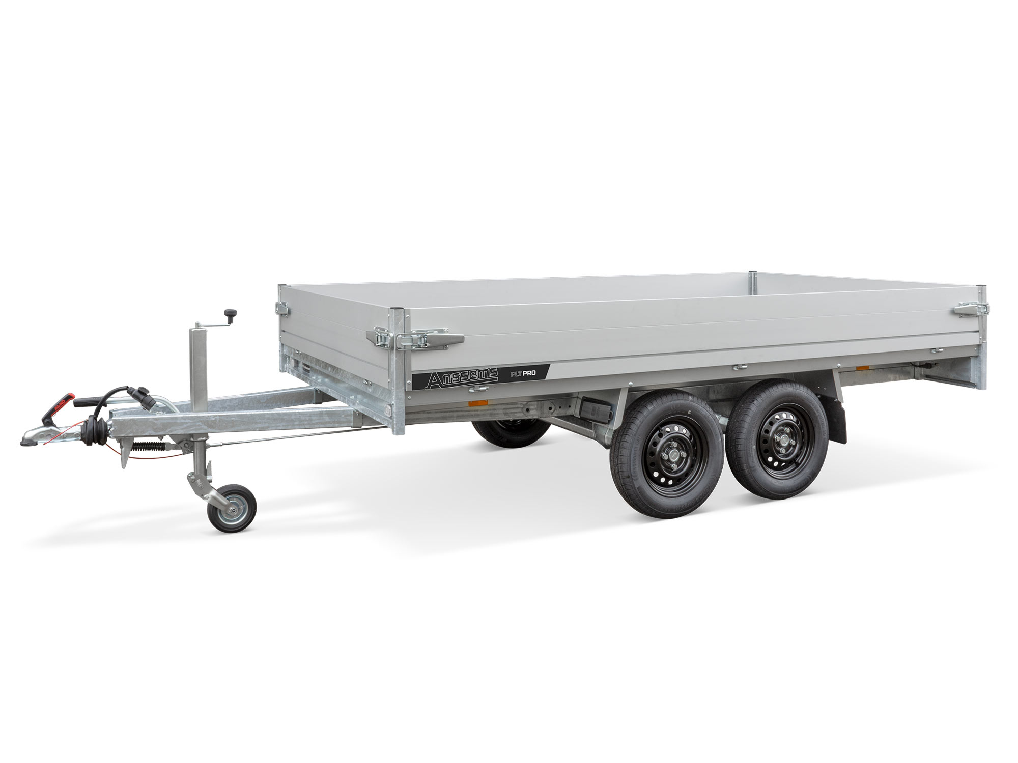 PLT-2 2000.305x150 Pro PLT-2 2000.305x150 Pro