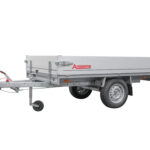 PLTB 1350.251x150