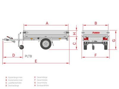 PLTB 1350.251x150