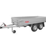 PLTT 1350.305x150