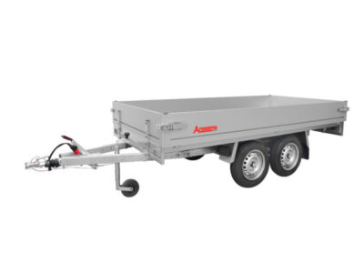 PLTT 1350.305x150