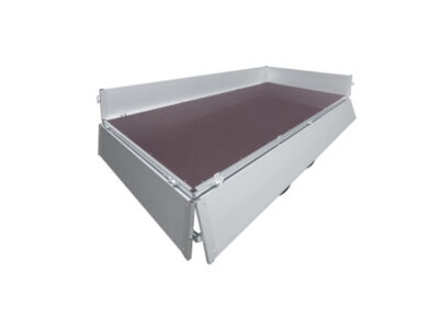 PLTT 1350.305x150