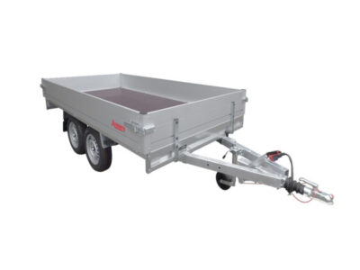 PLTT 1350.305x150
