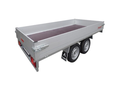 PLTT 1350.305x150