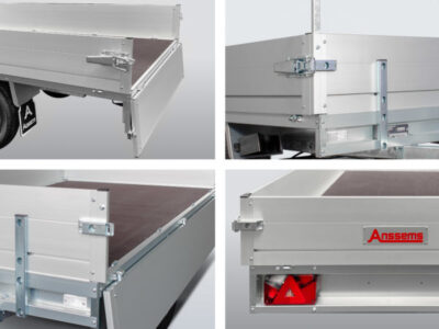 PLTT 1350.305x150