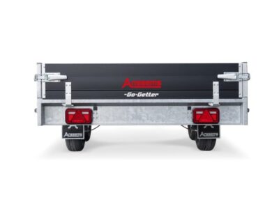 PSX 3000.405x178 Go-Getter