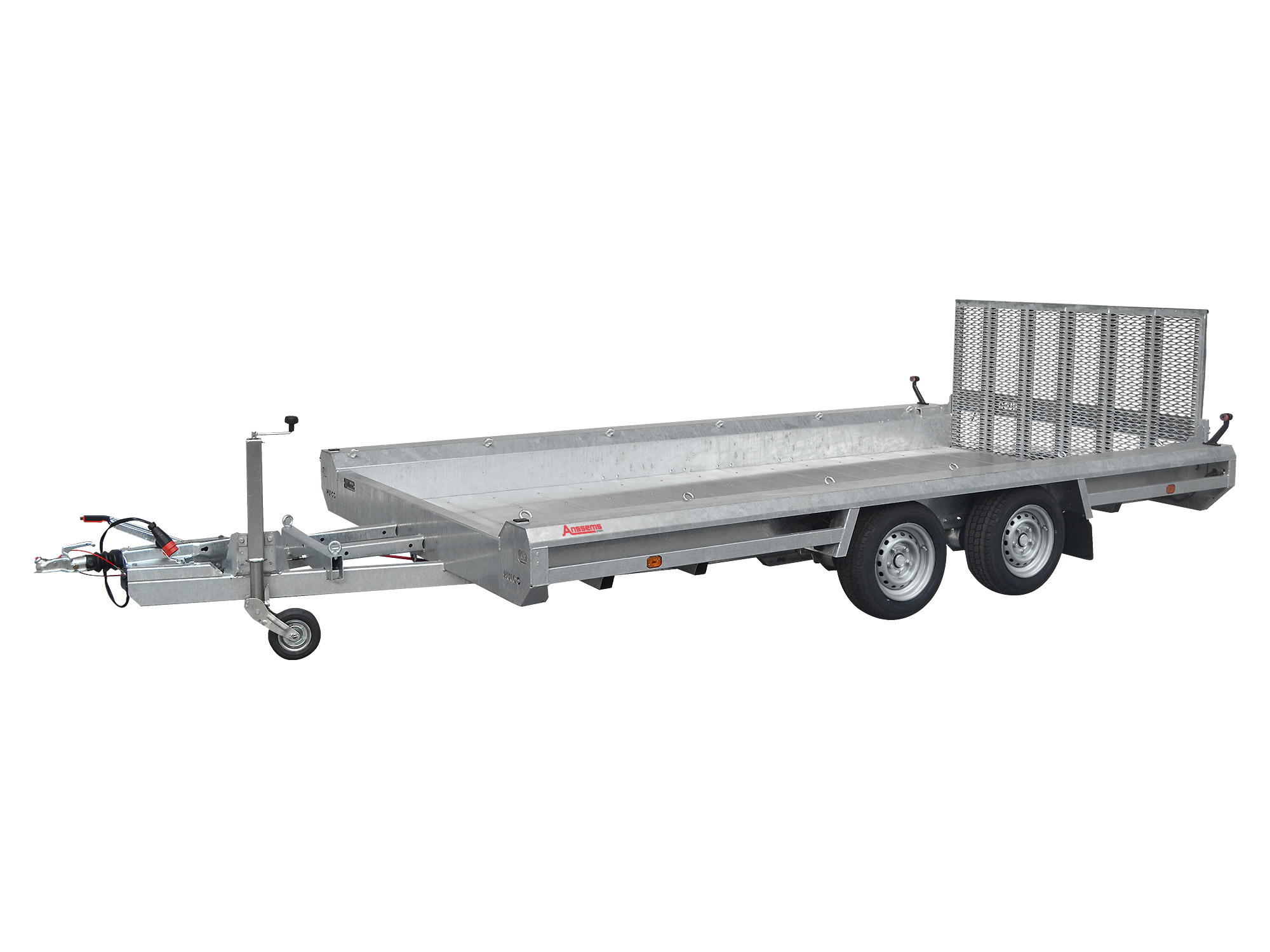 Terrax-2 3000.344x165 Terrax-2 3000.344x165