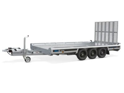 TERRAX-3 3500.394x180 LK Go-Getter
