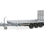 TERRAX-3 3500.394x180 LK Go-Getter