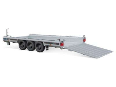 TERRAX-3 3500.394x180 LK Go-Getter