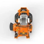 Ariens Nullwendekreismäher APEX 48 – Image 2