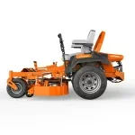 Ariens Nullwendekreismäher APEX 48 – Image 3