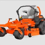 Ariens Nullwendekreismäher APEX 48R