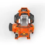 Ariens Nullwendekreismäher APEX 52 – 2023er Modell – Image 2