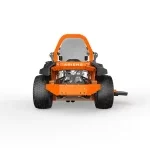 Ariens Nullwendekreismäher APEX 52 – 2023er Modell – Image 3
