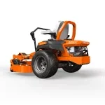 Ariens Nullwendekreismäher APEX 52 – 2023er Modell – Image 6