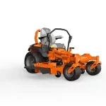 Ariens Nullwendekreismäher APEX 52 – 2023er Modell – Image 7