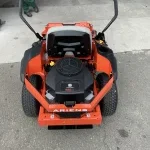 Ariens Nullwendekreismäher EDGE 34 (Vorführer) – Image 10