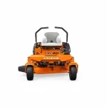 Ariens Nullwendekreismäher EDGE 34 (Vorführer) – Image 2