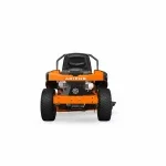 Ariens Nullwendekreismäher EDGE 34 (Vorführer) – Image 5