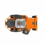 Ariens Nullwendekreismäher EDGE 34 (Vorführer) – Image 7