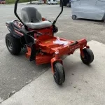 Ariens Nullwendekreismäher EDGE 34 (Vorführer) – Image 9