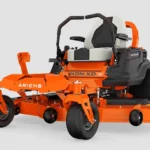 Ariens Nullwendekreismäher IKON XD 52