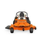 Ariens Nullwendekreismäher IKON XD 52 (Ariens Motor) – Image 2