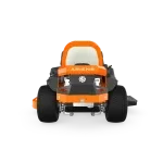 Ariens Nullwendekreismäher IKON XD 52 (Ariens Motor) – Image 5