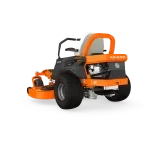 Ariens Nullwendekreismäher IKON XD 52 (Ariens Motor) – Image 6