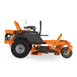 Ariens Nullwendekreismäher IKON XD 52 (Ariens Motor) – Image 8