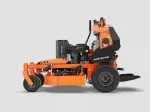 Ariens Nullwendekreismäher, Standmäher ARROW 32 – Image 2