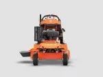 Ariens Nullwendekreismäher, Standmäher ARROW 36 – Image 2