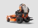 Ariens Nullwendekreismäher, Standmäher ARROW 36 – Image 3