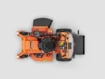 Ariens Nullwendekreismäher, Standmäher ARROW 36 – Image 5