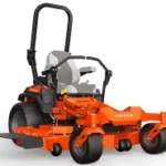 Ariens Nullwendekreismäher ZENITH 60 (Vorführgerät) – Image 2