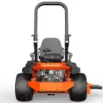 Ariens Nullwendekreismäher ZENITH 60 (Vorführgerät) – Image 3