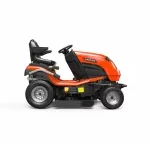 Ariens Rasentraktor B255-4WD – inkl. Fangsystem PGC+ & 107cm Mähdeck – Image 9