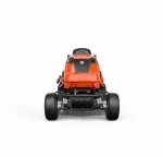 Ariens Rasentraktor B255-4WD – inkl. Fangsystem PGC+ & 107cm Mähdeck – Image 10