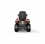 Ariens Rasentraktor B255-4WD – inkl. Fangsystem PGC+ & 107cm Mähdeck – Image 11
