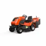 Ariens Rasentraktor B255-4WD – inkl. Fangsystem PGC+ & 107cm Mähdeck – Image 3