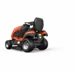 Ariens Rasentraktor B255-4WD – inkl. Fangsystem PGC+ & 107cm Mähdeck – Image 7